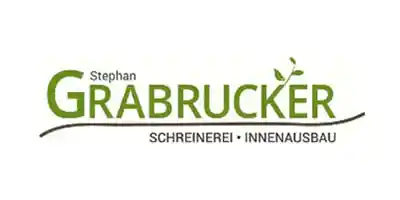 Schreinerei Grabrucker
