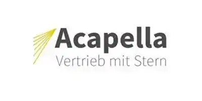 Acapella Group