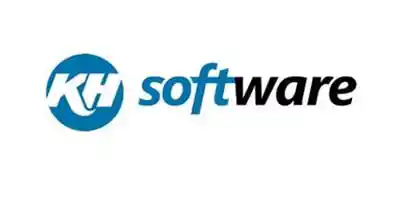 K+H Software