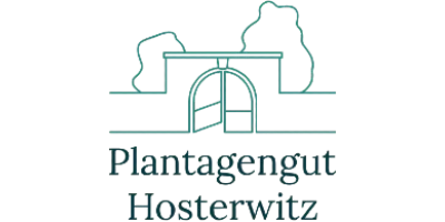 Plantagengut Hosterwitz