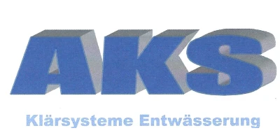 AKS Klärsysteme