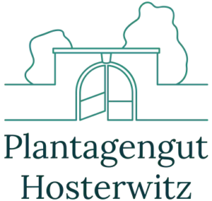 plantagengut Hosterwitz Dresden