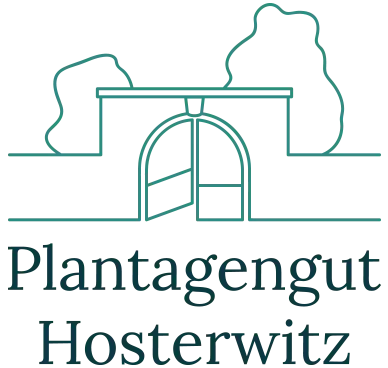 plantagengut Hosterwitz Dresden